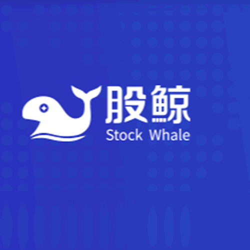 股鲸在线股权设计