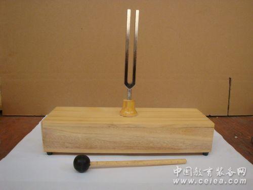 256HZ音叉