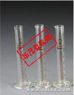 60001量筒

