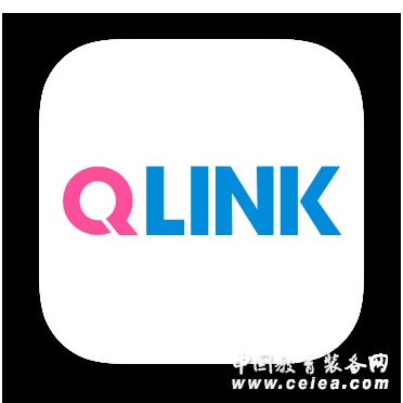 长虹Qlink教育软件
