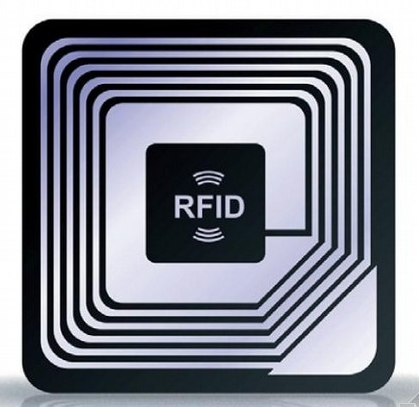 RFID电子标签（高频）
