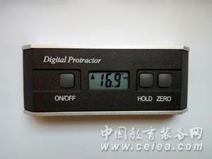 PCTS02数显测角仪