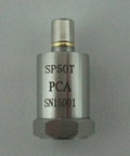 PCA-SP100T加速度传感器