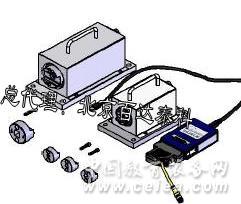 扭力测试仪TQ1000/TQ400（T2000/T3000）