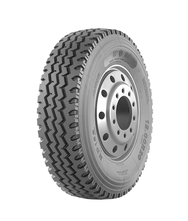 HD158